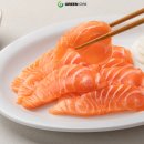 그린식품 이미지