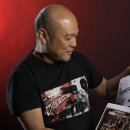 88자동차1상사 이미지