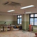 서울묵현초등학교 이미지