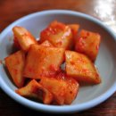 철규네분식 이미지