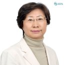 삼성의료재단 이미지