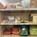 자연드림 힐링밥상 분당이매점 | 자연드림 매장에서 찾은 믿고 먹는 유기농 식재료 I N년 차 단골이 추천하는 친환경 아이템!