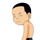 로또 1031회 당첨번호 1등 8명..'경기는 뚝, 사실상 없다' 이미지