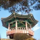 문화유산답사 | [청풍문화유산단지 답사] 한벽루를 보고 망월대에서 청풍호를 바라보다