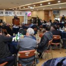 삼칠농업협동조합 이미지