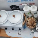 제이뷰티샵