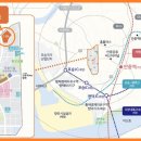 팔복부동산공인중개사사무소 이미지