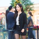민지 Daum카페