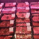 대룡축산 이미지