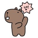 스터디멘토학원 이미지