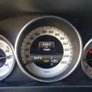 모드자동차정비공업사 이미지