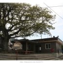 조도보건지소 이미지