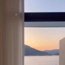 오카소풀빌라 이미지