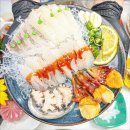 제일횟집 이미지