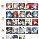 샤인엔드 이미지