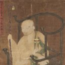 계성학교 맥퍼슨관(啓聖學校 맥퍼슨館) 이미지