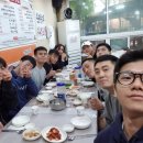 금성삼계탕 이미지