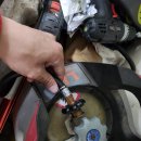 서울가스충전소 이미지