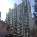 세교공원로 이미지