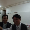 봉암초교 이미지