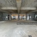 박광수공인중개사사무소 이미지