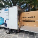 스마트폰 교육(초급) 이미지