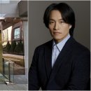 한남심장내과동물병원 이미지