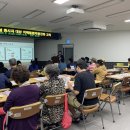 강화군치매안심센터 이미지