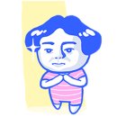 서하남(판교방향)주유소 이미지