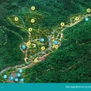 솔향수목원(전시온실) 이미지