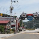 돼지펜션 이미지