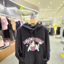 은평-060 이미지