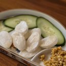 일월육일 부천점 이미지