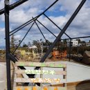 정우농장2 이미지