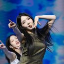 나인유치원 이미지