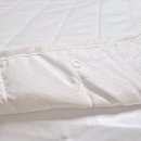 킹사이즈커피 | 킹매트리스커버 킹사이즈 방수커버 세트 후기