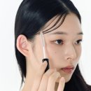 디테일헤어 이미지