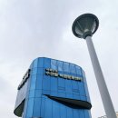 서해5도수산물센터 대청도혁이네 신선함에 반했던 날!