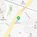 교문요양보호사교육원 이미지