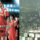 (주)이디원 이미지