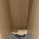 더엠에이치 이미지
