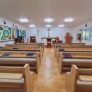 청기공소 이미지