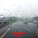 안전카세차장 이미지