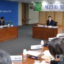진성정보기술 이미지