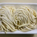 장터생칼국수 이미지
