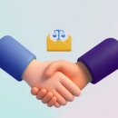 고도기술 노동조합 이미지