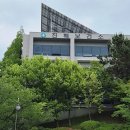 진해보건소 | 음식점 알바 필수📋 진해보건소 보건증 발급 후기｜준비물·비용·소요시간 정리
