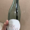 써니의다락방 이미지