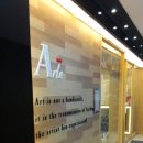 ARTE HAIR 이미지