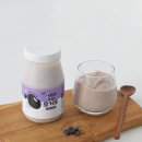 고산이모 이미지